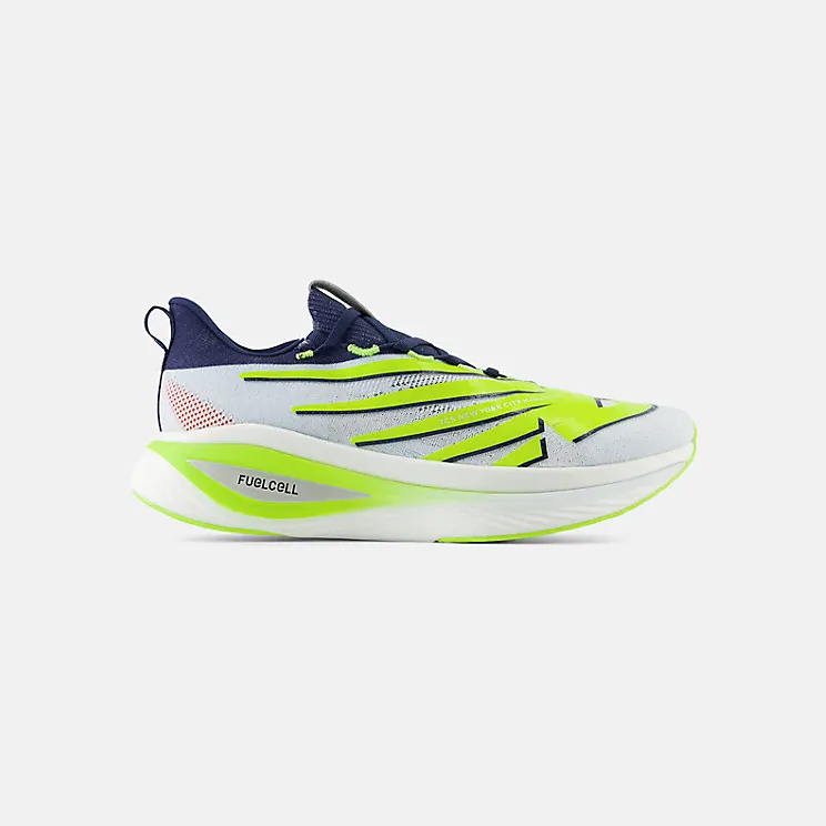 New Balance FuelCell SC Elite V3 TCS New York City Marathon (2023) (MRCELNM3)