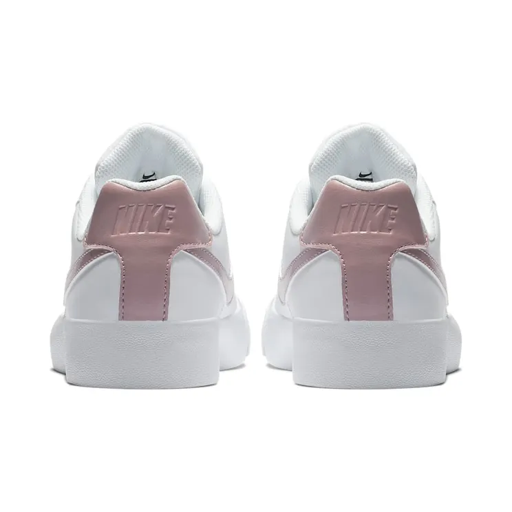 nike-court AO2810-103