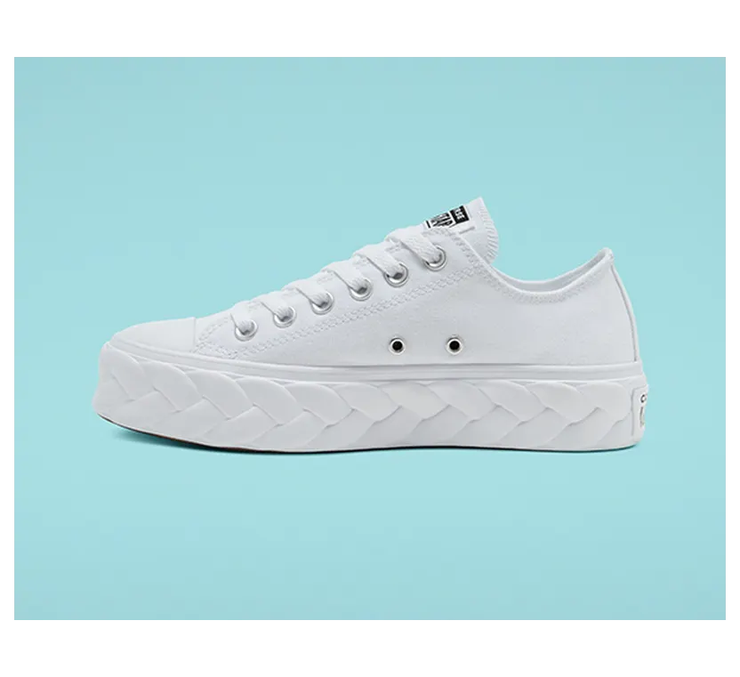 converse-chuck-taylor-all-star 568895C