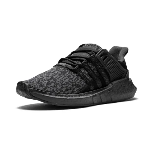 adidas-eqt BY9512