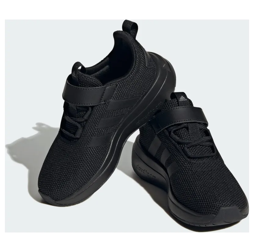 adidas-racer IF0145