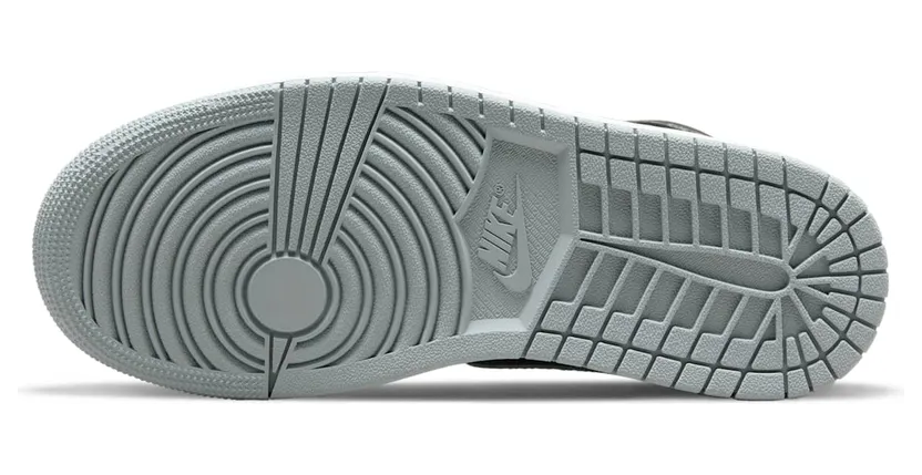 air-jordan-1 BQ6472-007