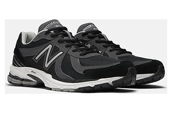 new-balance-860 ML860JU2