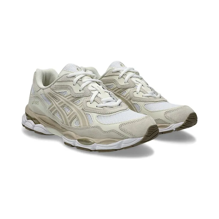 asics-gel-nyc 1203A663-102