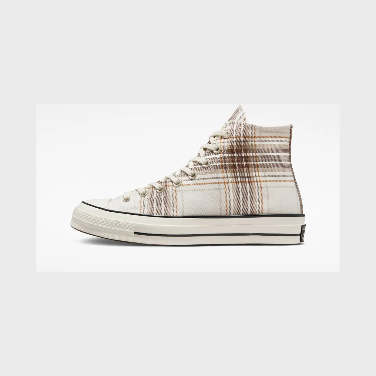 converse-chuck-taylor-all-star A03914C