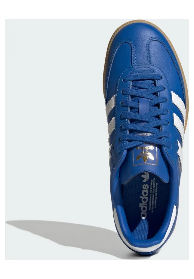 adidas-samba JQ2854