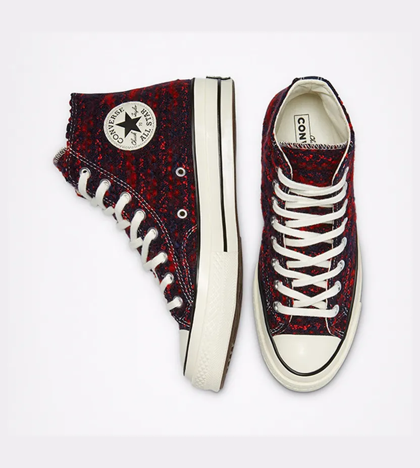 converse-chuck-taylor-all-star 169247C