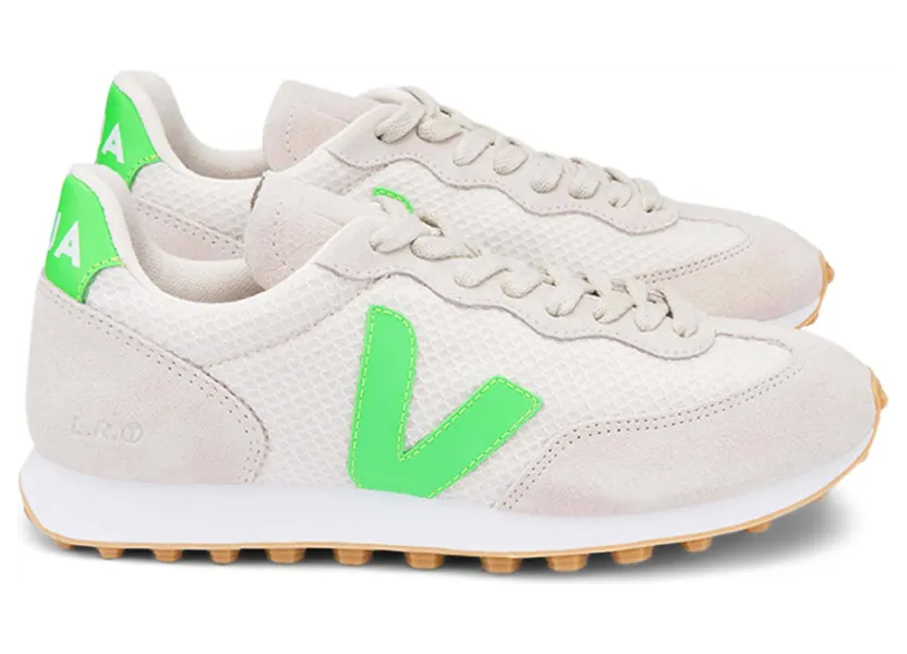 veja-sneaker RB012205