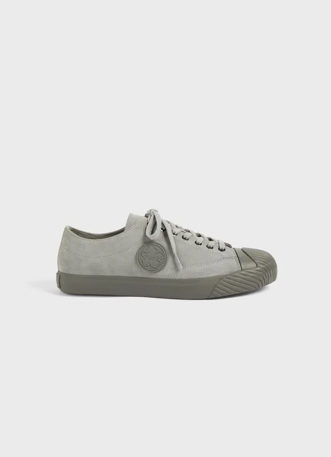 Ted Baker ARATA (254299-GREY)