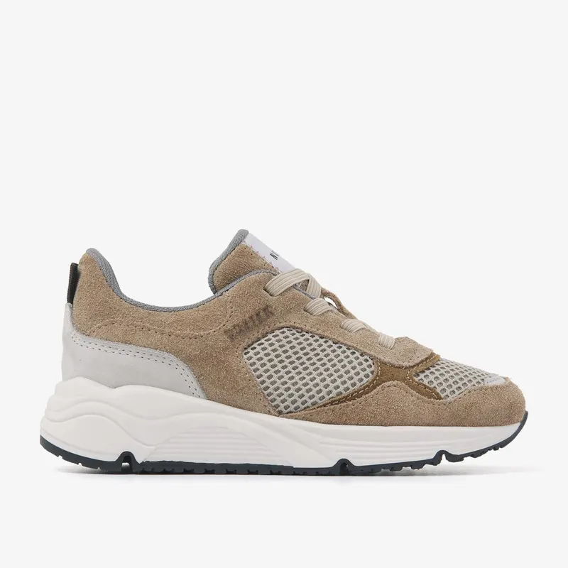Nubikk Dusk Marine JR Taupe (2106460023021)