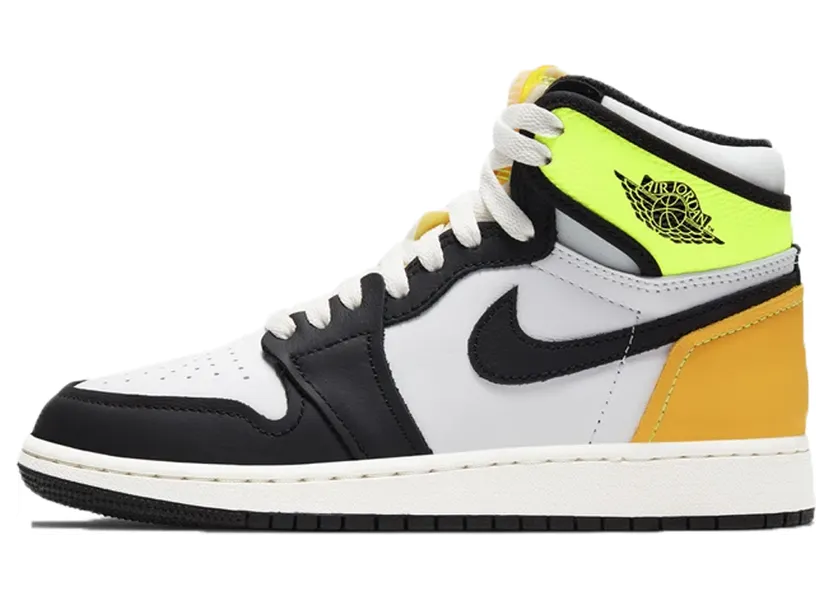 air-jordan-1 575441-118