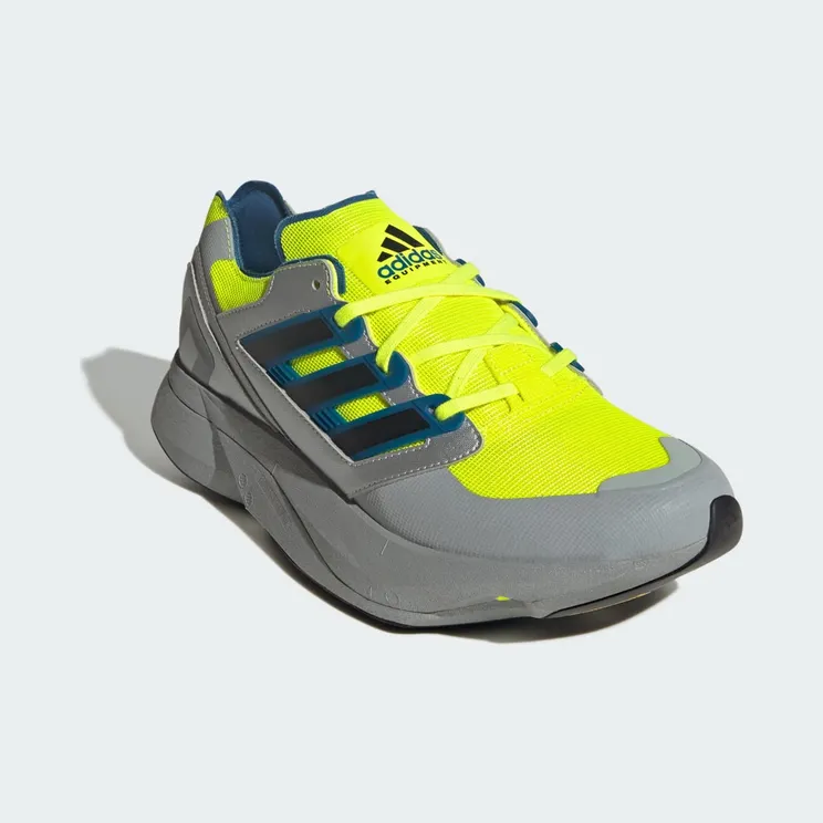 adidas-eqt JR1166