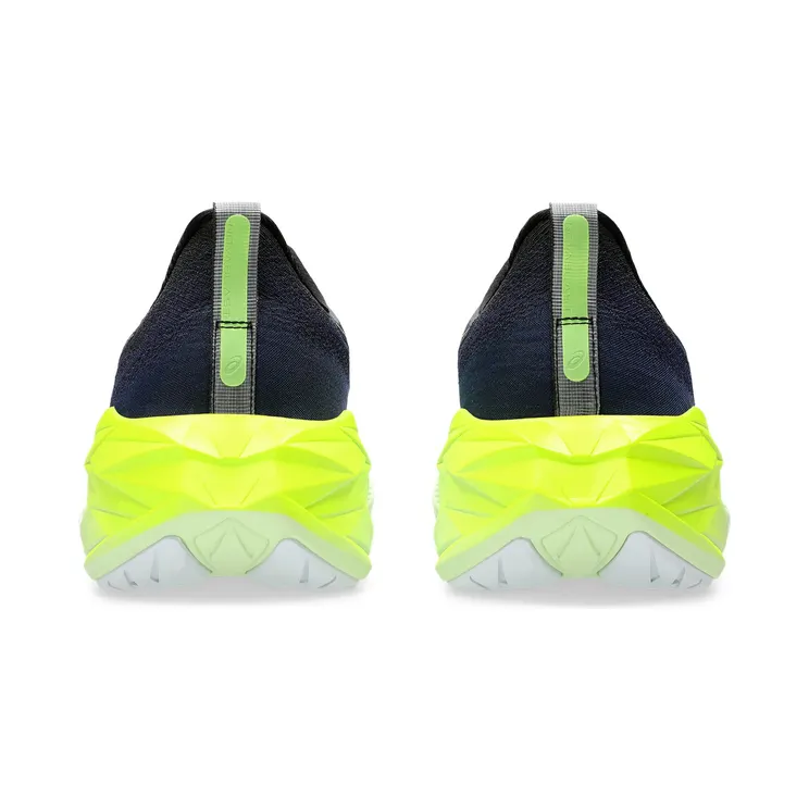 asics-novablast 1011B693-003