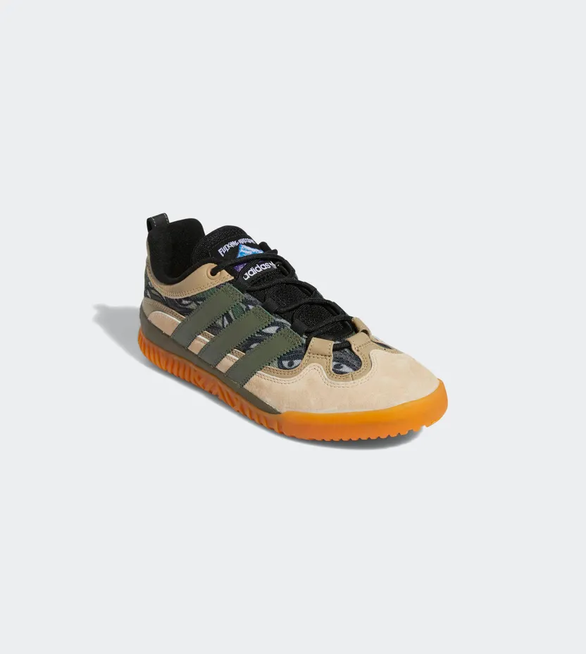 adidas-fa-experiment-1 GX6880
