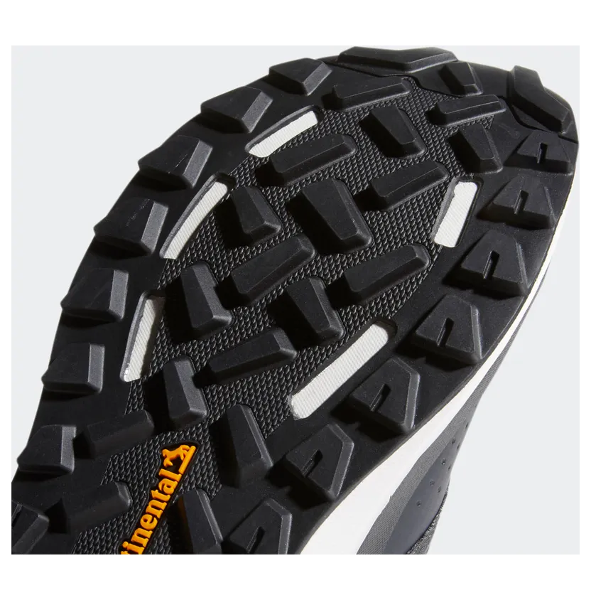 adidas-terrex EF2271