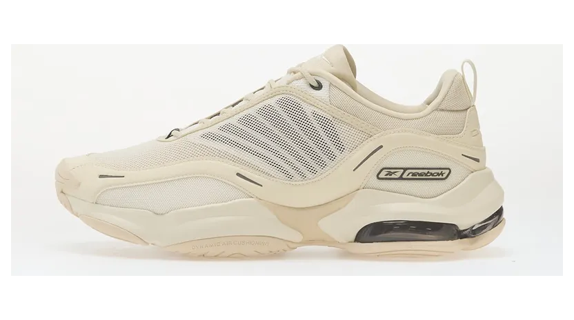 Reebok DMX Series 3000 Chalk Alabaster