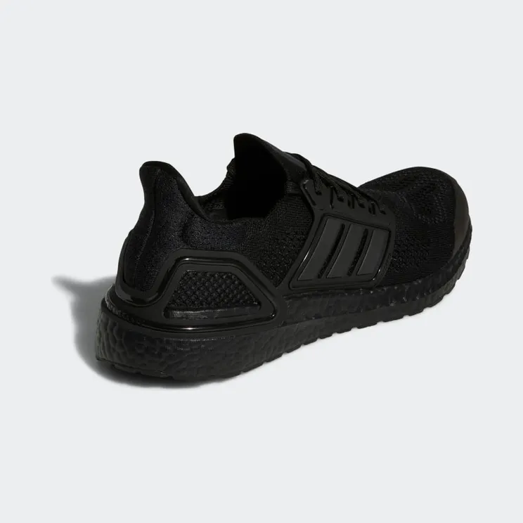 adidas-ultraboost GW8773