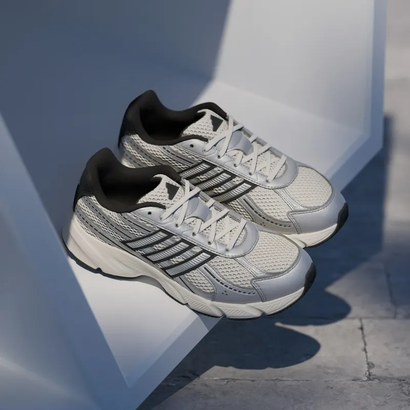 adidas-technochaos-2000 HQ7289