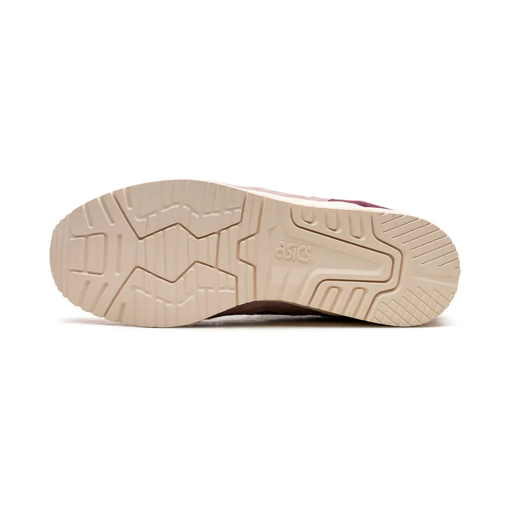 Asics Gel Lyte III 07 Remastered “Kith By Invitation Only” (1201A923-800)