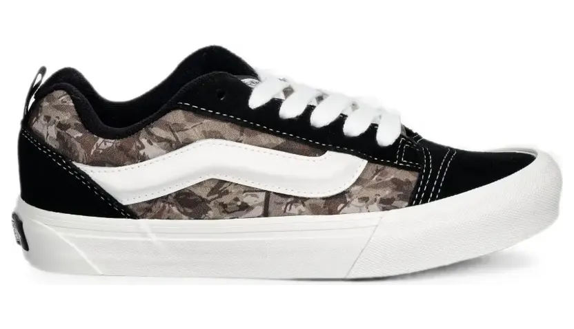 vans-knu-skool-2 VN000D22BLA1
