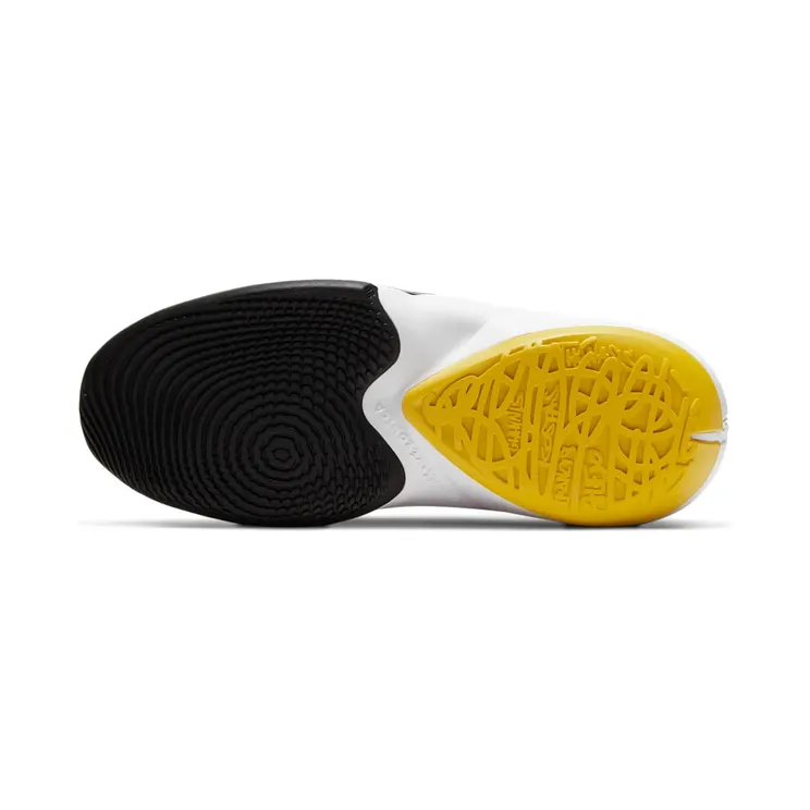 nike-zoom CT4592-600