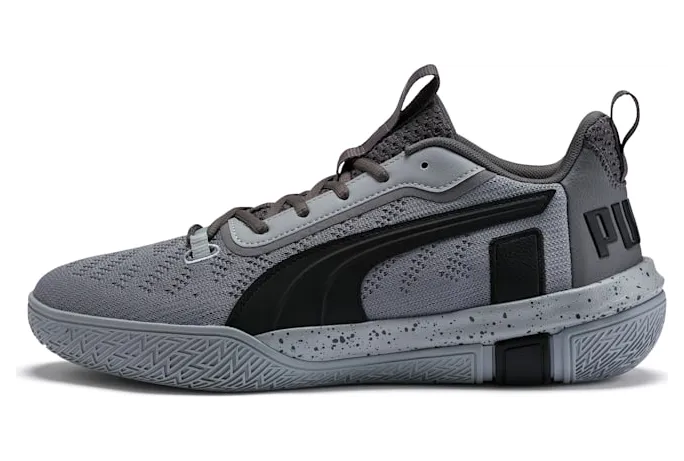 puma-sneaker 193601-01