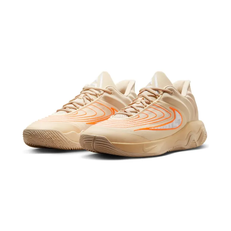 nike-giannis-immortality FQ3680-200