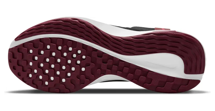 nike-renew DB0522-003