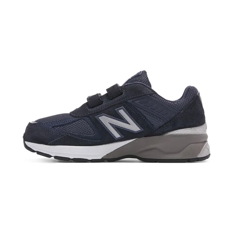 new-balance-990 PV990NV5