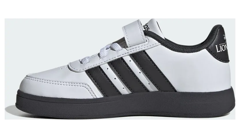 adidas-breaknet IF1756