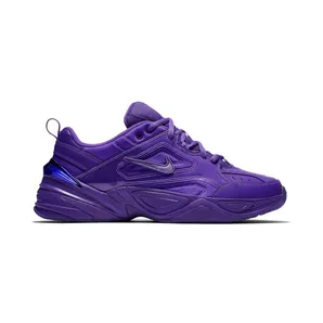 Nike M2K Tekno Hyper Grape (CI5749-555)