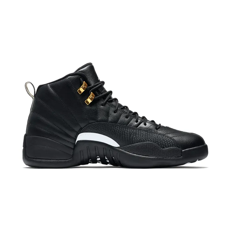 air-jordan-12 130690-013