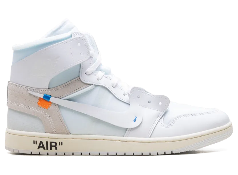 air-jordan-1 AA3834-100
