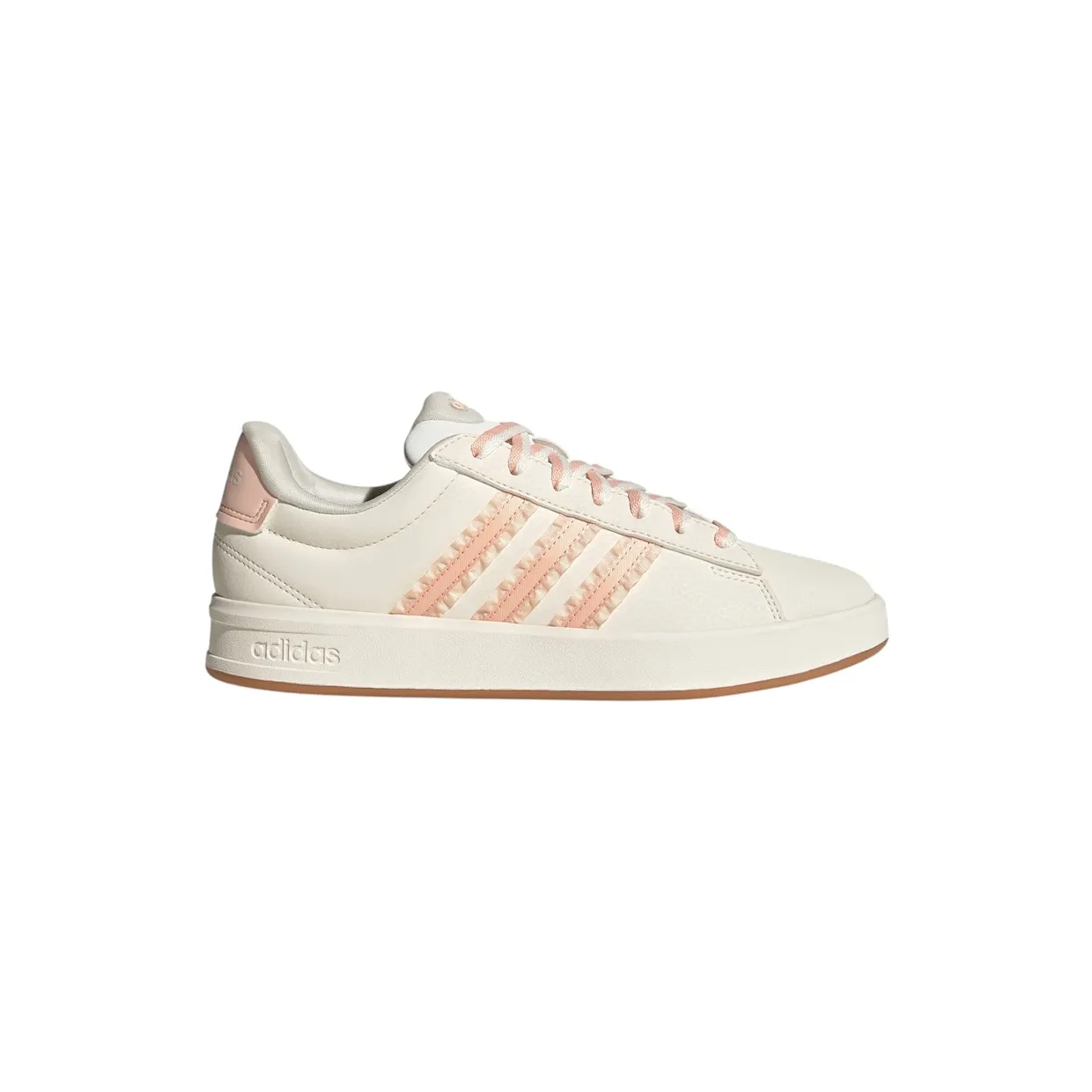 adidas-grand-court JQ9742