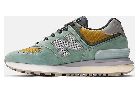 new-balance-574 U574LGTN