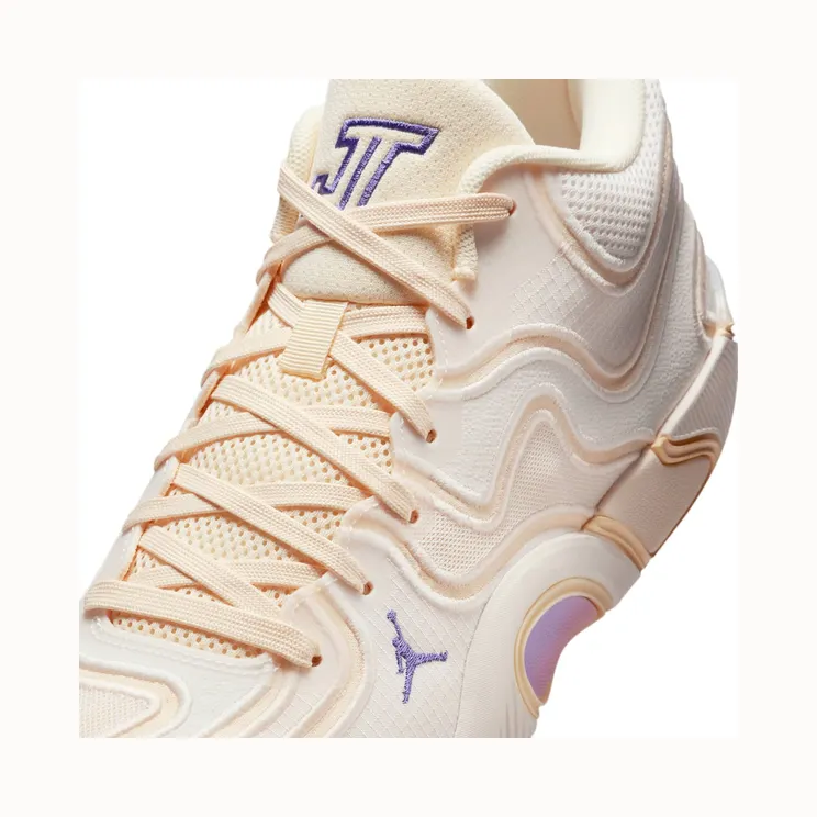 air-jordan-tatum HV5882-100