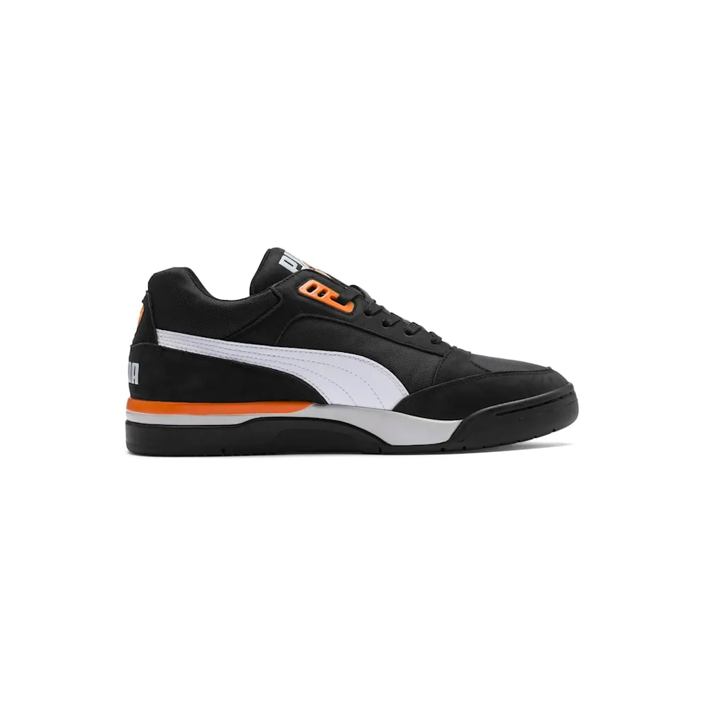 Puma Palace Guard BB “Bad Boys” (370412-01)