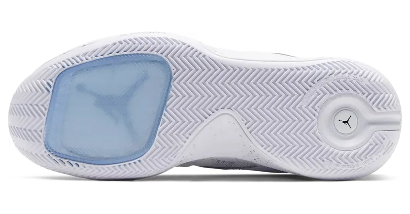 air-jordan-jumpman BQ3449-102