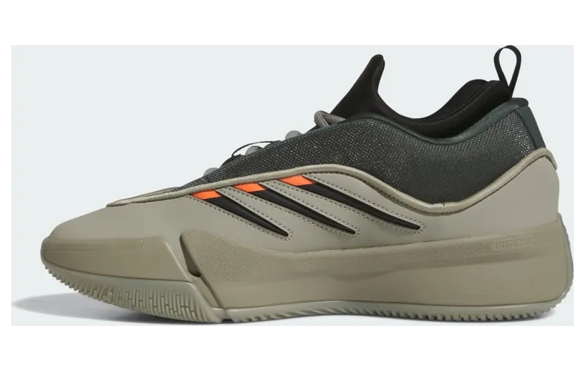 adidas-impact JI1939