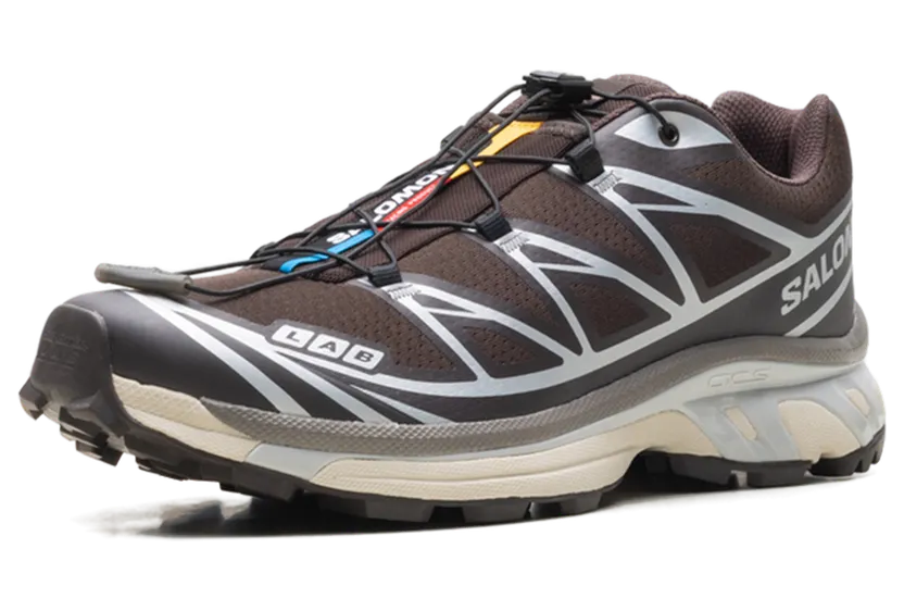 salomon-xt L47690-400