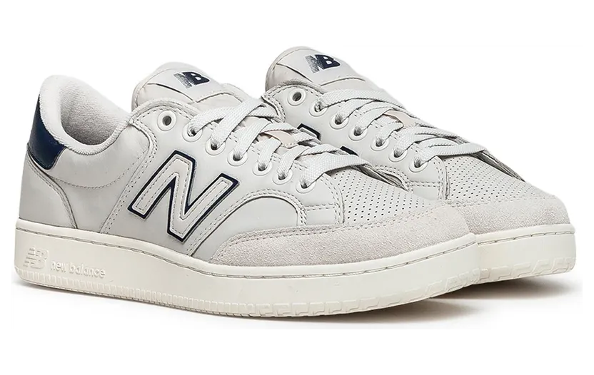 New Balance Pro Court Cup (779121-60-12)