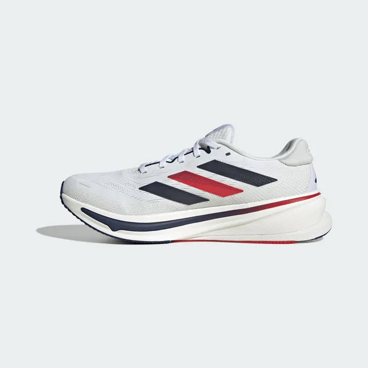 adidas-supernova JQ0523