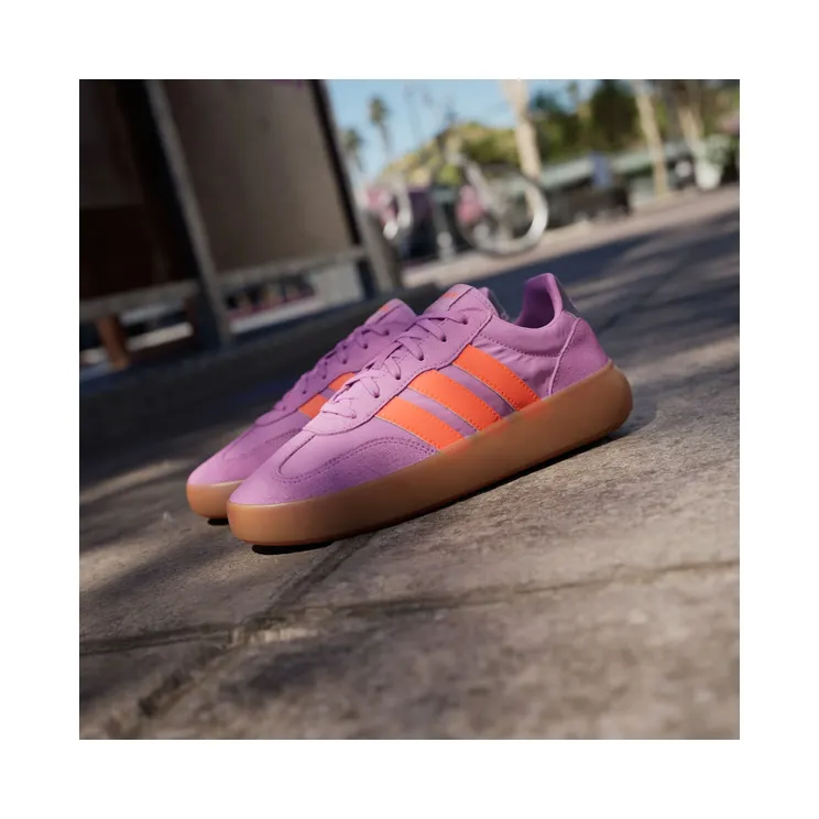 adidas-barreda-decode JR3543