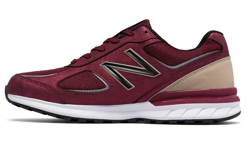 new-balance-770 M770RL2