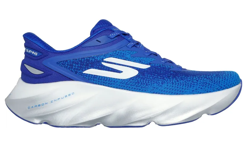 Skechers Slip-ins 246215_RYBL