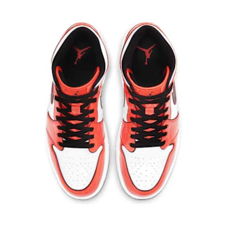 air-jordan-1 DD6834-802