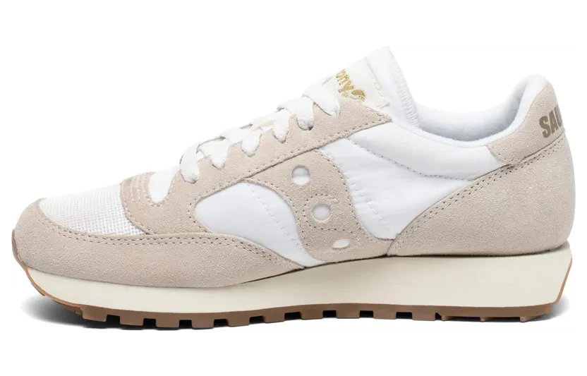 saucony-jazz-original S60368-135