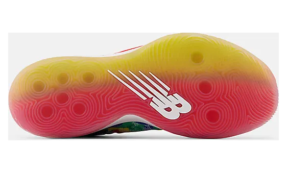 new-balance-two-wxy BB2WYMX3
