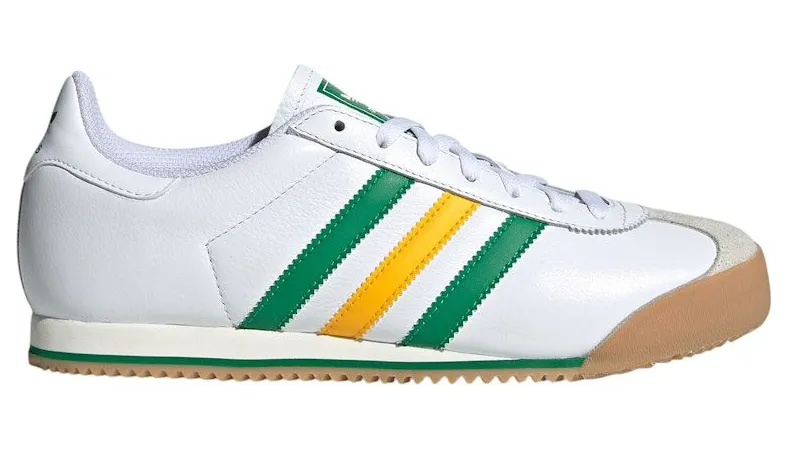 adidas-sneaker IF9511