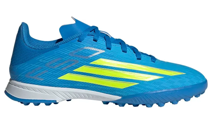 adidas F50 League TF Ice Cold Precision Pack (JR9017)